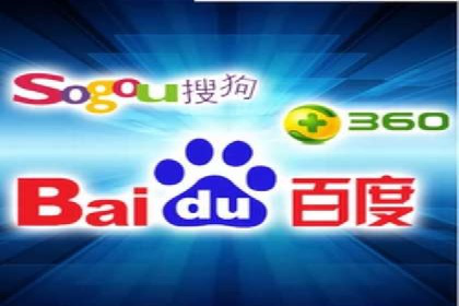 360信息流广告投放的优化与调整案例