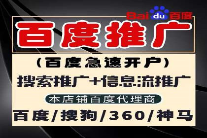 案例分析：SEM优化助力企业增长